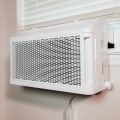 Transform Your Home With Professional AC Installation And General Contracting Services In Bossier City, LA
