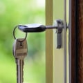 How Lock Rekeying Services Benefit General Contractors In Philadelphia, PA Projects?