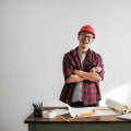 How to Communicate Effectively with Your General Contractor