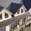 From Rustic To Modern: How Metal Roofing Transforms Ridgetown Homes Through General Contracting