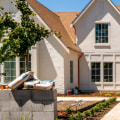 Tips For Choosing A Custom Home Builder For Your Home In Victoria, BC: Insights From General Contracting Experts
