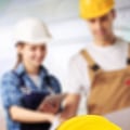 How to Make Sure Your General Contractor is Qualified