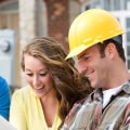 What Kind of Warranty Should Homeowners Expect From Their General Contractor?