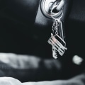 Don't Let A Locked Car Slow You Down: How An Automotive Locksmith In Tupelo Can Keep Your General Contracting Project On Track