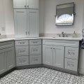 Mastering Your Remodel: How Bismarck Kitchen & Bathroom Remodelers Ensure General Contracting Success