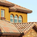 Making The Right Choice: Selecting The Best Boynton Beach Roofing Experts For General Contracting Success