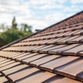 Maximizing The Lifespan Of Your Leicester Roof: The Role Of Roof Inspection And General Contracting