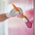 Transforming Spaces: How Painters In Denver, CO Can Enhance Your General Contracting Projects