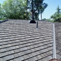 General Contracting In Towson: Benefits Of Professional Roofers For Roof Installation