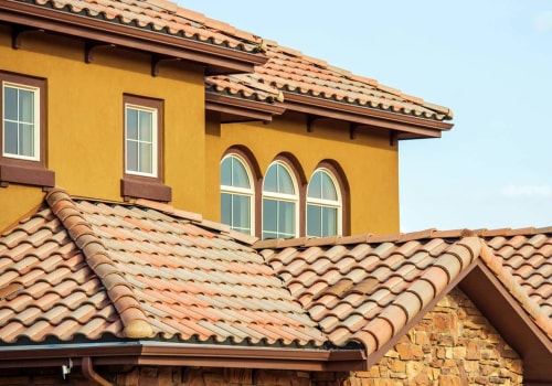 Making The Right Choice: Selecting The Best Boynton Beach Roofing Experts For General Contracting Success