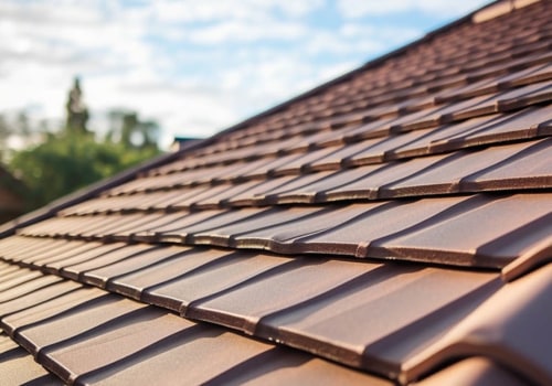 Maximizing The Lifespan Of Your Leicester Roof: The Role Of Roof Inspection And General Contracting