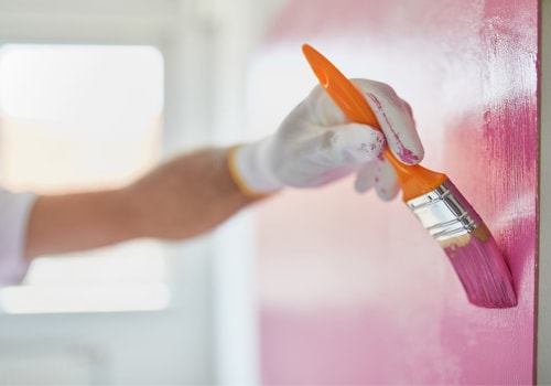 Transforming Spaces: How Painters In Denver, CO Can Enhance Your General Contracting Projects