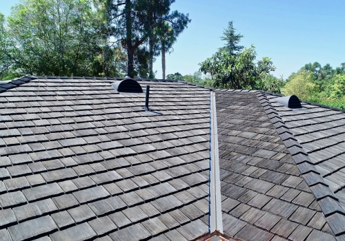 General Contracting In Towson: Benefits Of Professional Roofers For Roof Installation